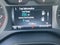 2016 Chevrolet Camaro 1LT