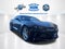 2016 Chevrolet Camaro 1LT
