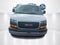 2024 GMC Savana 2500 Work Van
