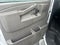 2024 GMC Savana 2500 Work Van