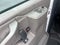 2024 GMC Savana 2500 Work Van