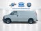 2024 GMC Savana 2500 Work Van