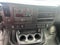 2024 GMC Savana 2500 Work Van