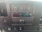 2024 GMC Savana 2500 Work Van
