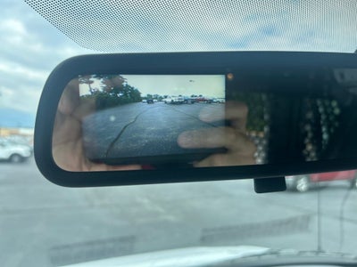 2024 GMC Savana 2500 Work Van