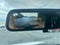 2024 GMC Savana 2500 Work Van