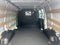 2024 GMC Savana 2500 Work Van