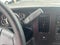 2024 GMC Savana 2500 Work Van