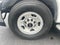 2024 GMC Savana 2500 Work Van