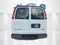 2024 GMC Savana 2500 Work Van