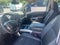 2019 Nissan Titan XD PRO-4X