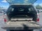 2019 Nissan Titan XD PRO-4X