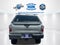 2019 Nissan Titan XD PRO-4X