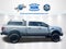 2019 Nissan Titan XD PRO-4X