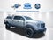 2019 Nissan Titan XD PRO-4X