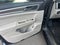2021 Volkswagen Atlas SEL Premium