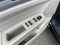 2021 Volkswagen Atlas SEL Premium