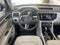 2021 Volkswagen Atlas SEL Premium