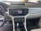 2021 Volkswagen Atlas SEL Premium