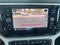 2021 Volkswagen Atlas SEL Premium