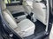 2021 Volkswagen Atlas SEL Premium