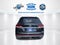 2021 Volkswagen Atlas SEL Premium