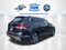 2021 Volkswagen Atlas SEL Premium