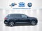 2021 Volkswagen Atlas SEL Premium