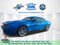 2025 Dodge Charger R/T Scat Pack