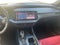 2025 Dodge Charger R/T Scat Pack