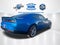 2025 Dodge Charger R/T Scat Pack