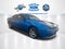 2025 Dodge Charger R/T Scat Pack