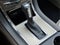 2013 Lincoln MKX Base