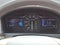 2013 Lincoln MKX Base