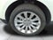 2013 Lincoln MKX Base