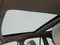 2013 Lincoln MKX Base