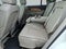 2013 Lincoln MKX Base