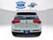 2013 Lincoln MKX Base