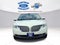 2013 Lincoln MKX Base