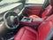 2025 Jeep Wagoneer S Launch Edition