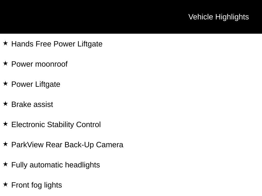 2025 Jeep Wagoneer S Launch Edition
