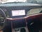 2025 Jeep Wagoneer S Launch Edition