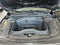 2025 Jeep Wagoneer S Launch Edition