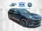 2025 Jeep Wagoneer S Launch Edition