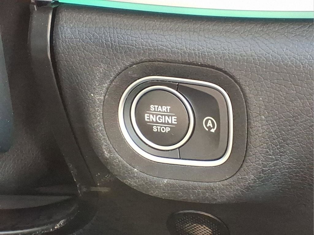 2023 Mercedes-Benz GLE GLE 350