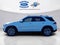2023 Mercedes-Benz GLE GLE 350
