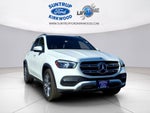 2023 Mercedes-Benz GLE GLE 350