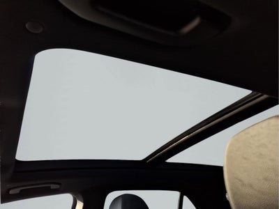 2023 Mercedes-Benz GLE GLE 350