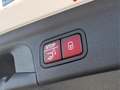 2023 Mercedes-Benz GLE GLE 350