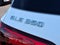 2023 Mercedes-Benz GLE GLE 350